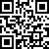 https://isna.ir/xdGdbM
