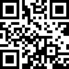 https://isna.ir/xdDMzH