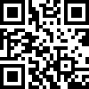 https://isna.ir/xdW3nr