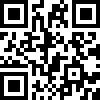 https://isna.ir/xd5pH4