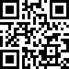 https://isna.ir/xdHRRS