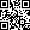 https://isna.ir/xdPK7g