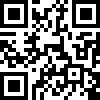 https://isna.ir/xdWfwq
