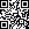 https://isna.ir/xdPVDM