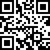 https://isna.ir/xdVKnq