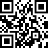 https://isna.ir/xdKqh4