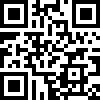 https://isna.ir/xdNh2n