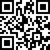 https://isna.ir/xdPVNQ