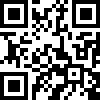 https://isna.ir/xdNcS6