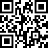 https://isna.ir/xdNYjF