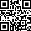 https://isna.ir/xdDrMw