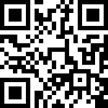 https://isna.ir/xdQ5HF