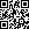 https://isna.ir/xdVMrf
