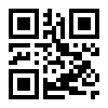 isna.ir/xdHqpN