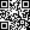 https://isna.ir/xdGhWT