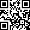 https://isna.ir/x9W2t9