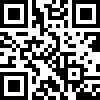 https://isna.ir/xdQZDd