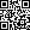 https://isna.ir/xdPj4r