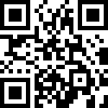 https://isna.ir/xdWT8s