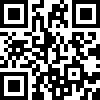 https://isna.ir/xdKV7S