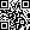 https://isna.ir/xdR3Vc