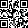 https://isna.ir/xcXGP7