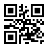 isna.ir/xdPgkn