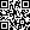 https://isna.ir/xdWkzq