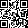 https://isna.ir/xdNngP