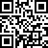 https://isna.ir/xd363Z