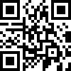 https://isna.ir/xdV9PM