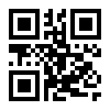 isna.ir/xdMVT4