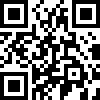 https://isna.ir/xdRwRL