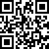 https://isna.ir/xdKjgN