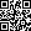 https://isna.ir/xd29dR