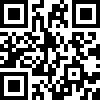 https://isna.ir/xdGSdC