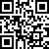https://isna.ir/xdNC9D