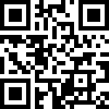 https://isna.ir/xdXd5n