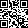 https://isna.ir/xdKsFc