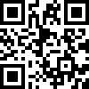 https://isna.ir/xcZGwm