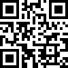 https://isna.ir/xdDFDJ
