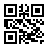 isna.ir/xdN8fC
