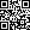 https://isna.ir/xdR5qp