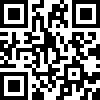 https://isna.ir/xdSVry