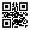isna.ir/xdVQpw