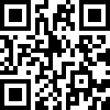 https://isna.ir/xdFZBv