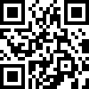https://isna.ir/xdTymz