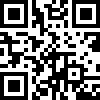 https://isna.ir/xd4mzm