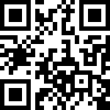 https://isna.ir/xcXCMt