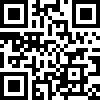 https://isna.ir/xd3S9H